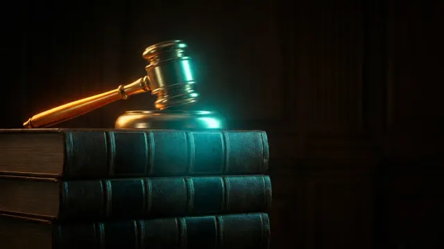 Odpowiedzialność członków zarządu spółki akcyjnej za zobowiązania majątkowe spółki