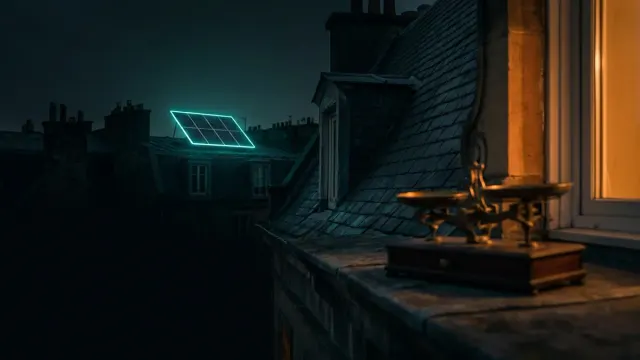 Prosument biznesowy, jakie prawa i obowiązki ma przedsiębiorca produkujący energię?