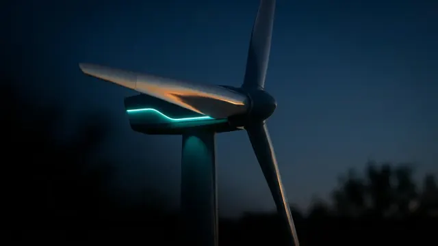 Przejmowanie spółek energetycznych, co musisz wiedzieć (1)