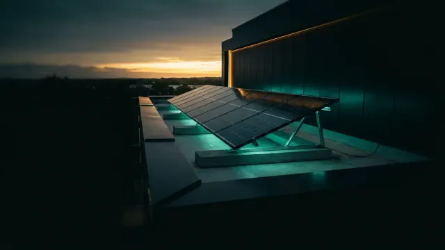 Rozliczenie podatku VAT i podatku akcyzowego przez prosumentów w związku ze sprzedażą energii elektrycznej