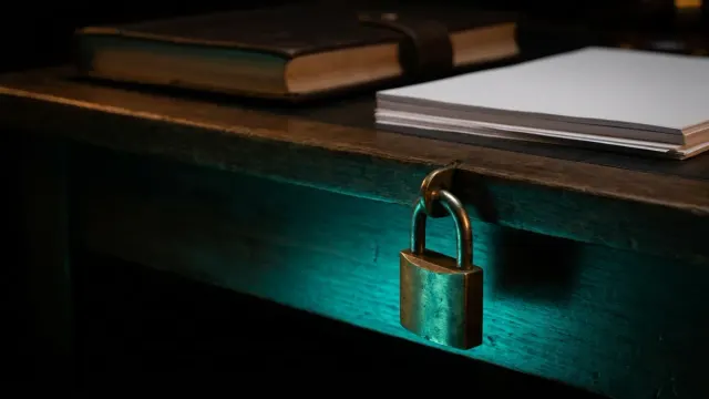Umorzenie postępowania egzekucyjnego