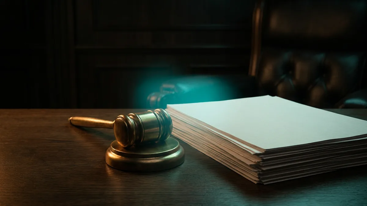 Dyrektor Krajowej Informacji Skarbowej zmienia praktykę w sprawie wniosków o interpretację dotyczących ulgi IP BOX. Organ będzie już odpowiadał na pytania dotyczące działalności badawczo-rozwojowej