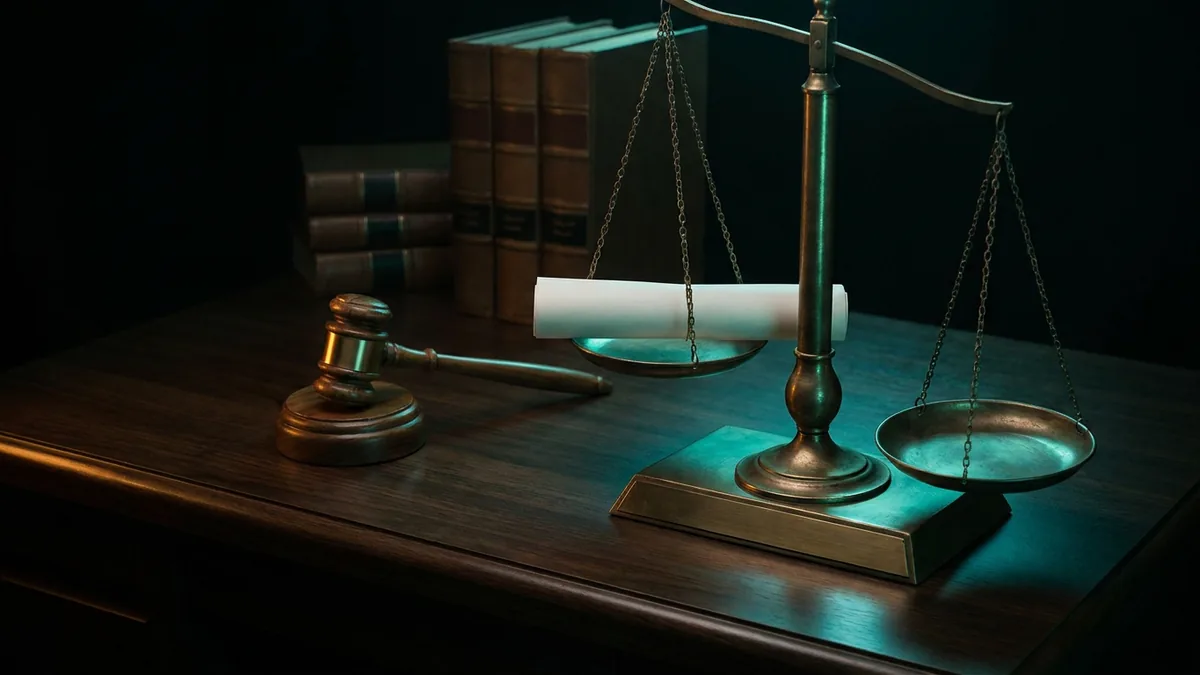 Istotne orzeczenie TSUE w zakresie podstawy opodatkowania VAT przy aporcie