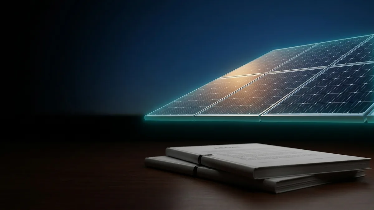 Jaka może być maksymalna cena energii w 2025 Czy warto rozważyć rozwiązanie umowy na sprzedaż energii