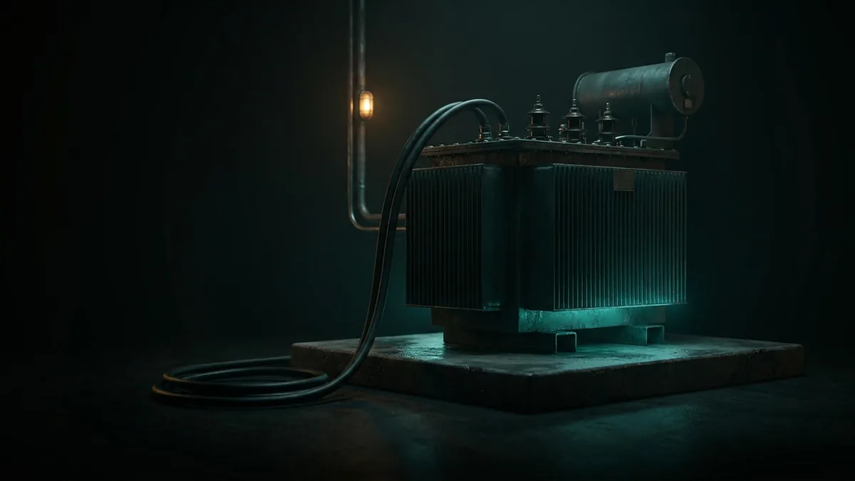 Rozwiązanie umowy na energię elektryczną dla firm w 2025 roku, ile trwa proces i jak przebiega