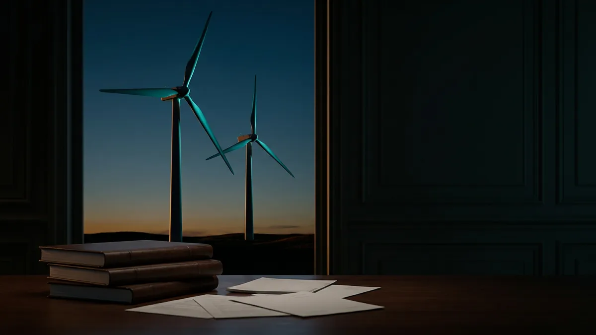 Połączenie spółek energetycznych, co musisz wiedzieć
