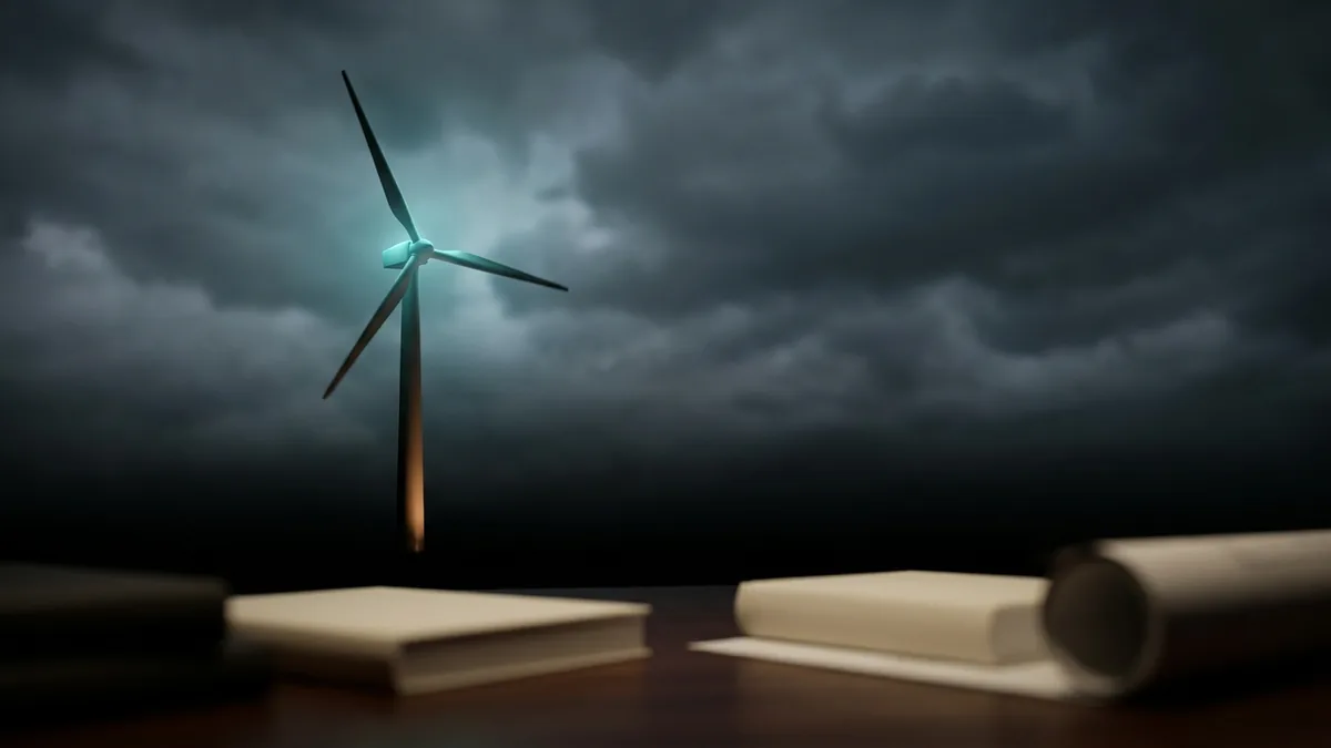 Szkolenie certyfikowane, Zamrożenie cen energii i gazu, wdrożenie, procesy, obsługa odbiorcy uprawnionego, zaliczki i rekompensaty