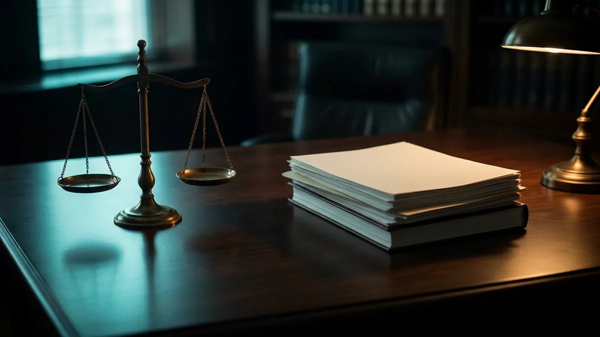 Zmiany w opłatach sądowych w sprawach pracowniczych
